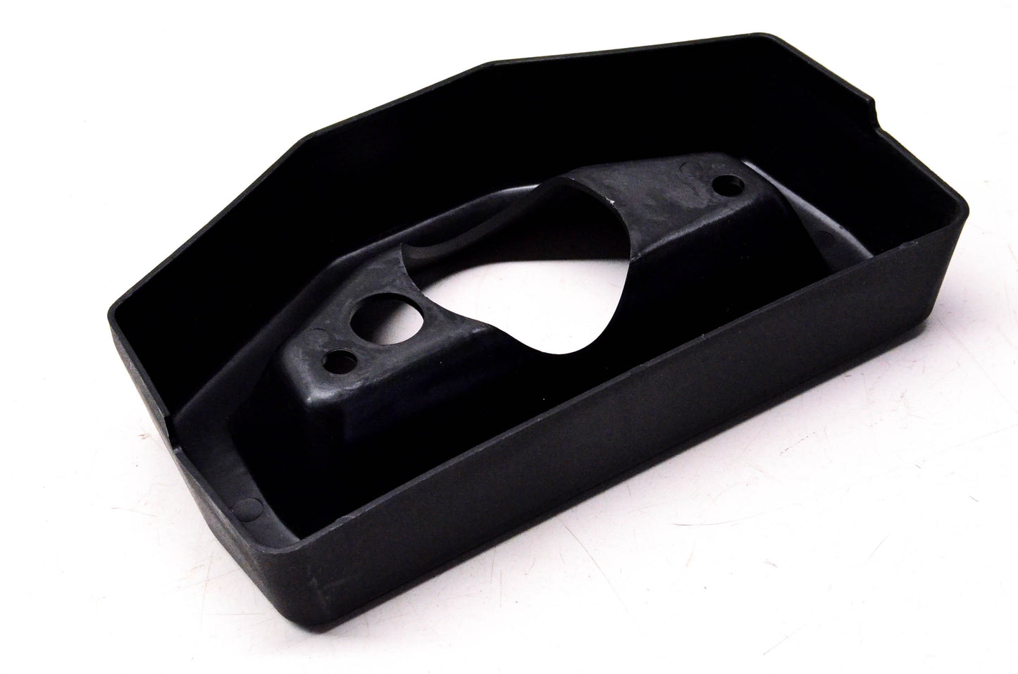 Aftermarket 277000116 Steering Stem Collar NOS