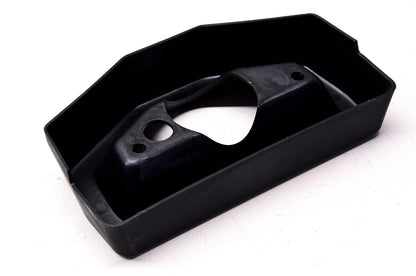 Aftermarket 277000116 Steering Stem Collar NOS