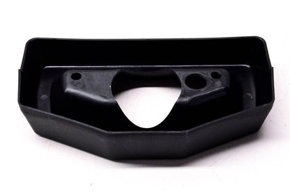 Aftermarket 277000116 Steering Stem Collar NOS