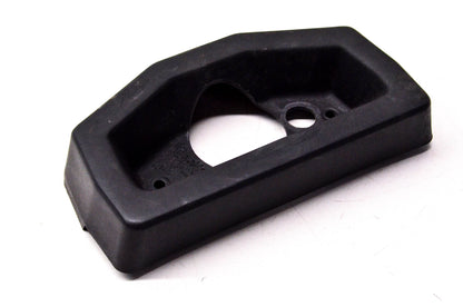 Sea-doo 277000060 Steering Stem Collar
