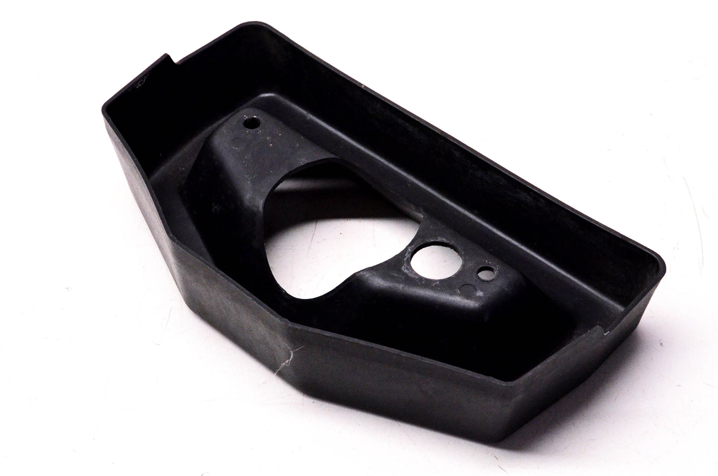 Sea-doo 277000060 Steering Stem Collar