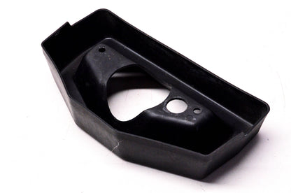 Sea-doo 277000060 Steering Stem Collar