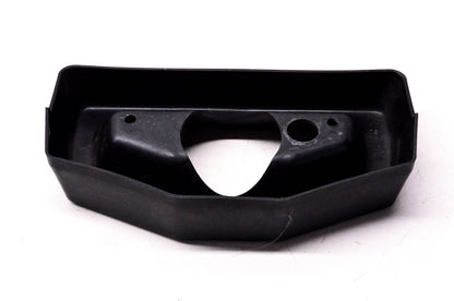 Sea-doo 277000060 Steering Stem Collar