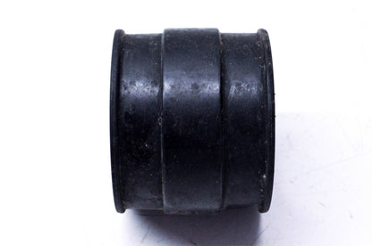 Aftermarket 570128100, 5701281 Intake Adaptor NOS
