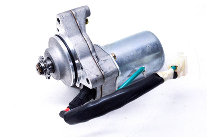 Bombardier A31200152000 Starter