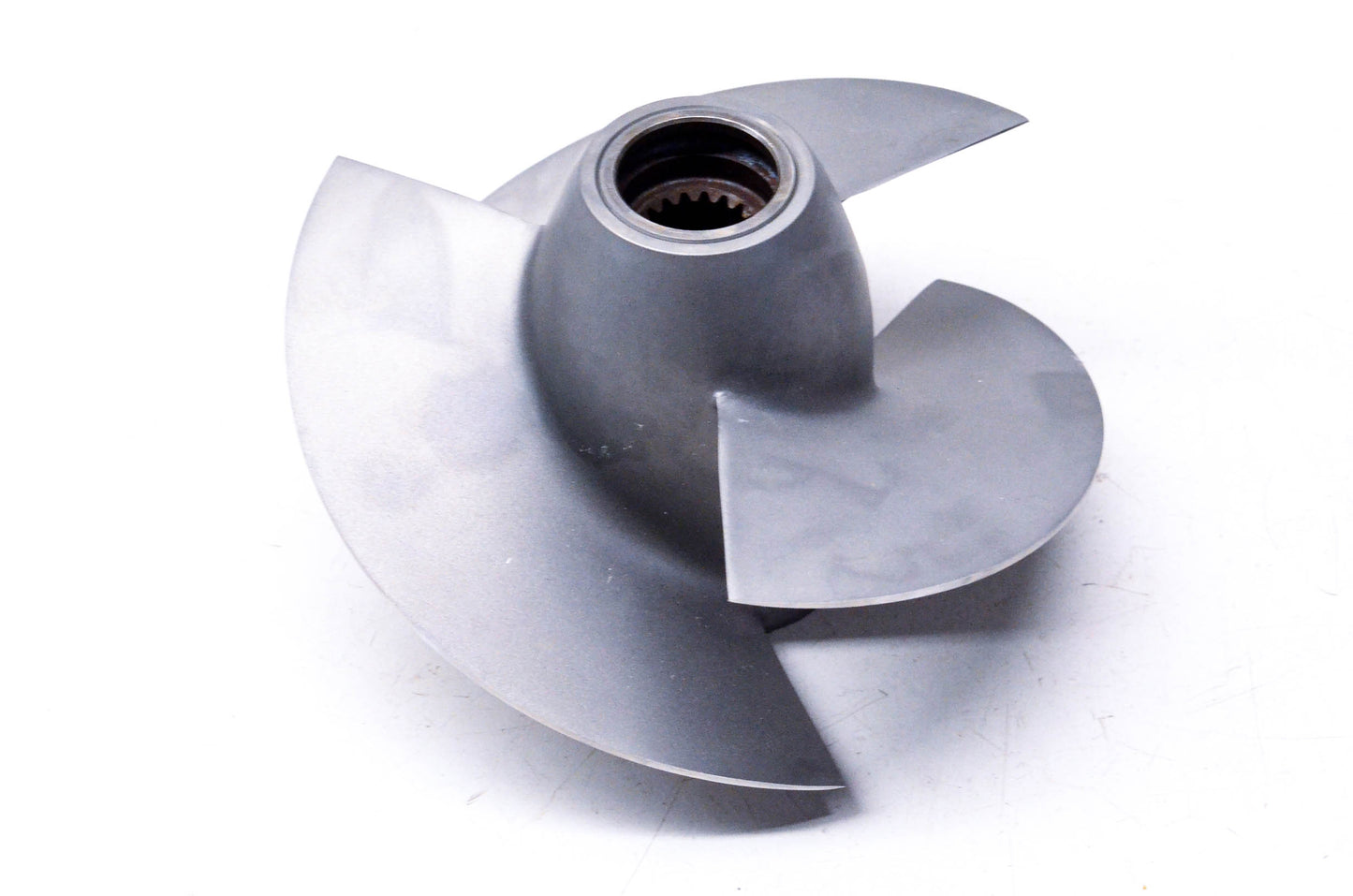 Aftermarket 271000123 Impeller NOS