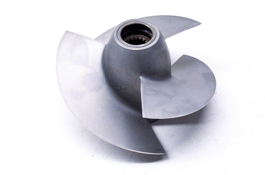Aftermarket 271000123 Impeller NOS