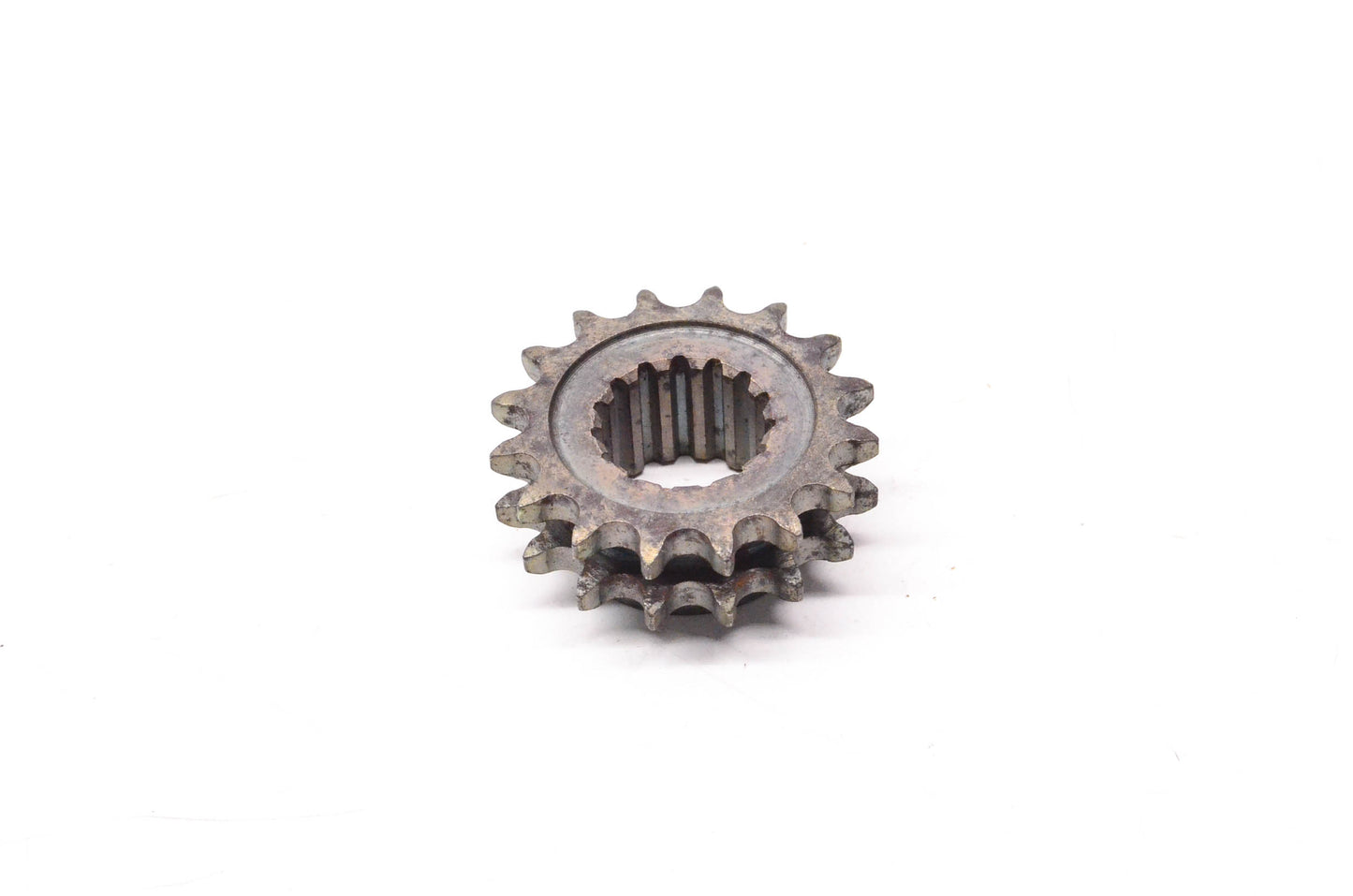 OEM Ski-Doo 504010600 Sprocket