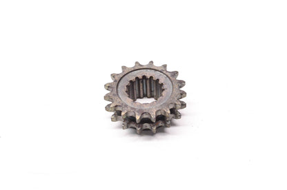 OEM Ski-Doo 504010600 Sprocket