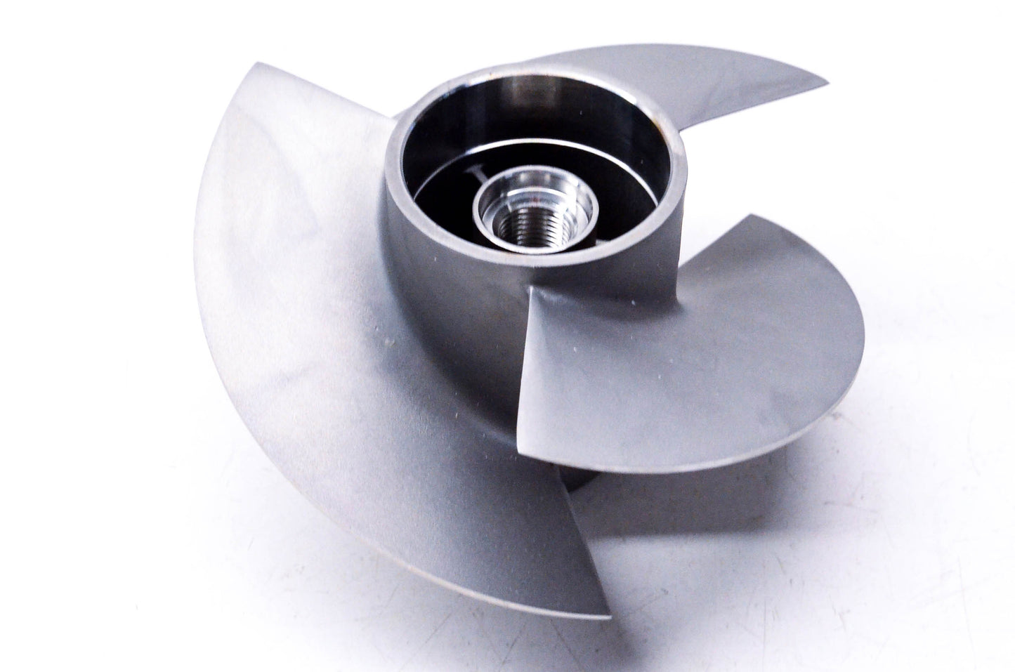 Aftermarket 271000123 Impeller NOS
