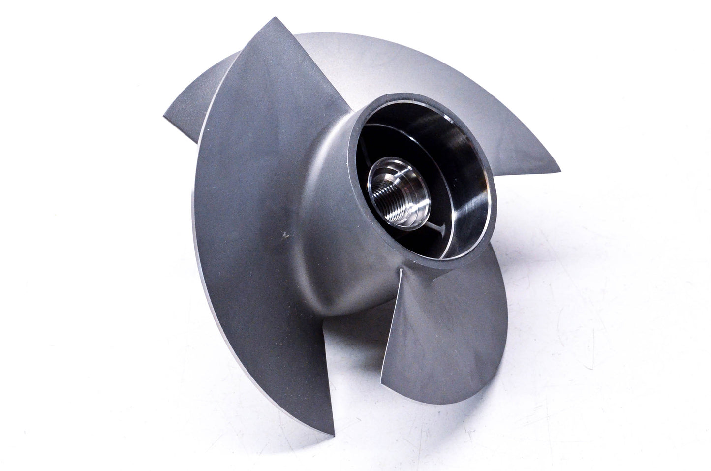 Aftermarket 271000123 Impeller NOS