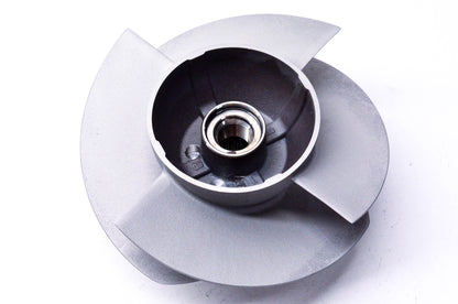 Aftermarket 267000431, 267000532 Impeller Stainless Steel NOS