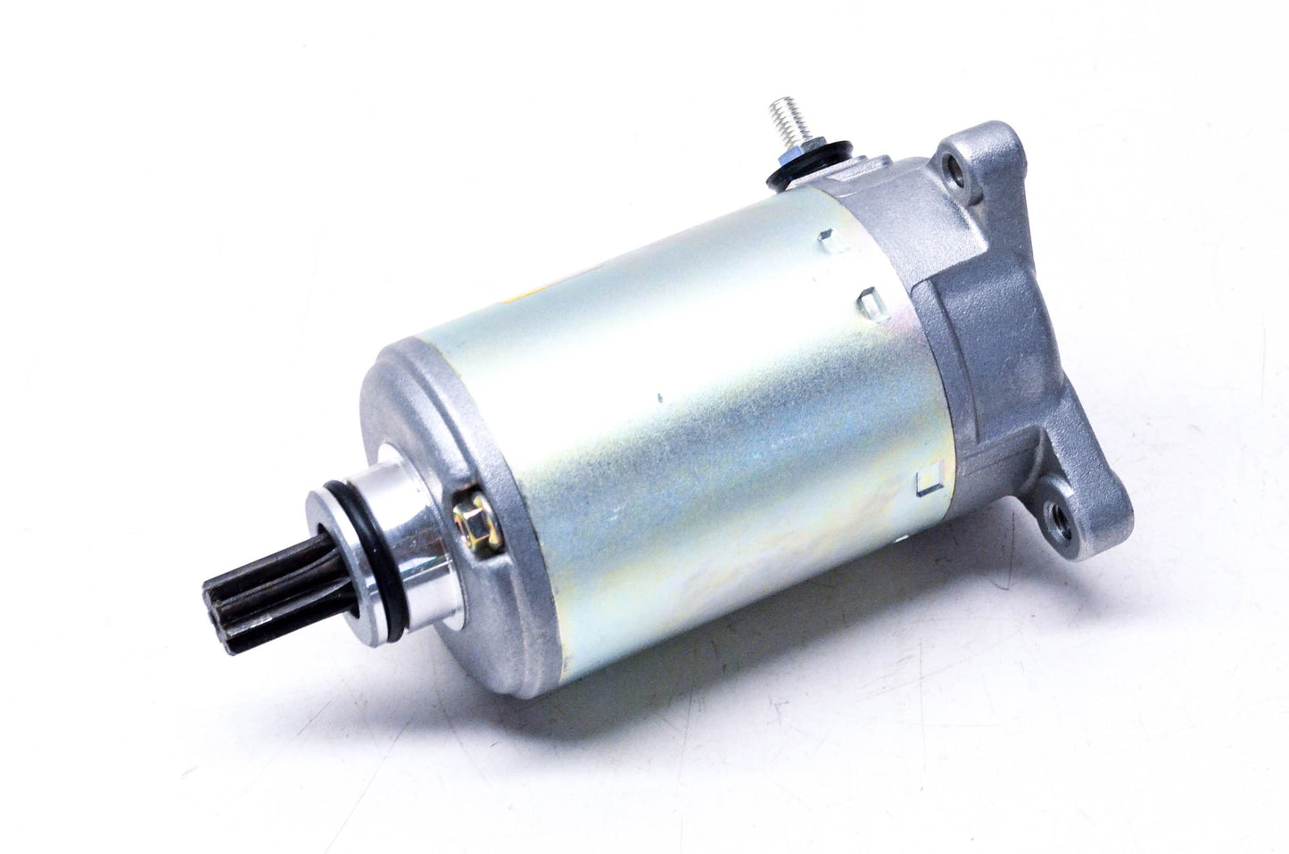 Aftermarket 420684560 Starter NOS