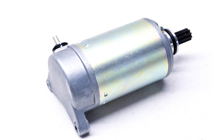 Aftermarket 420684560 Starter NOS