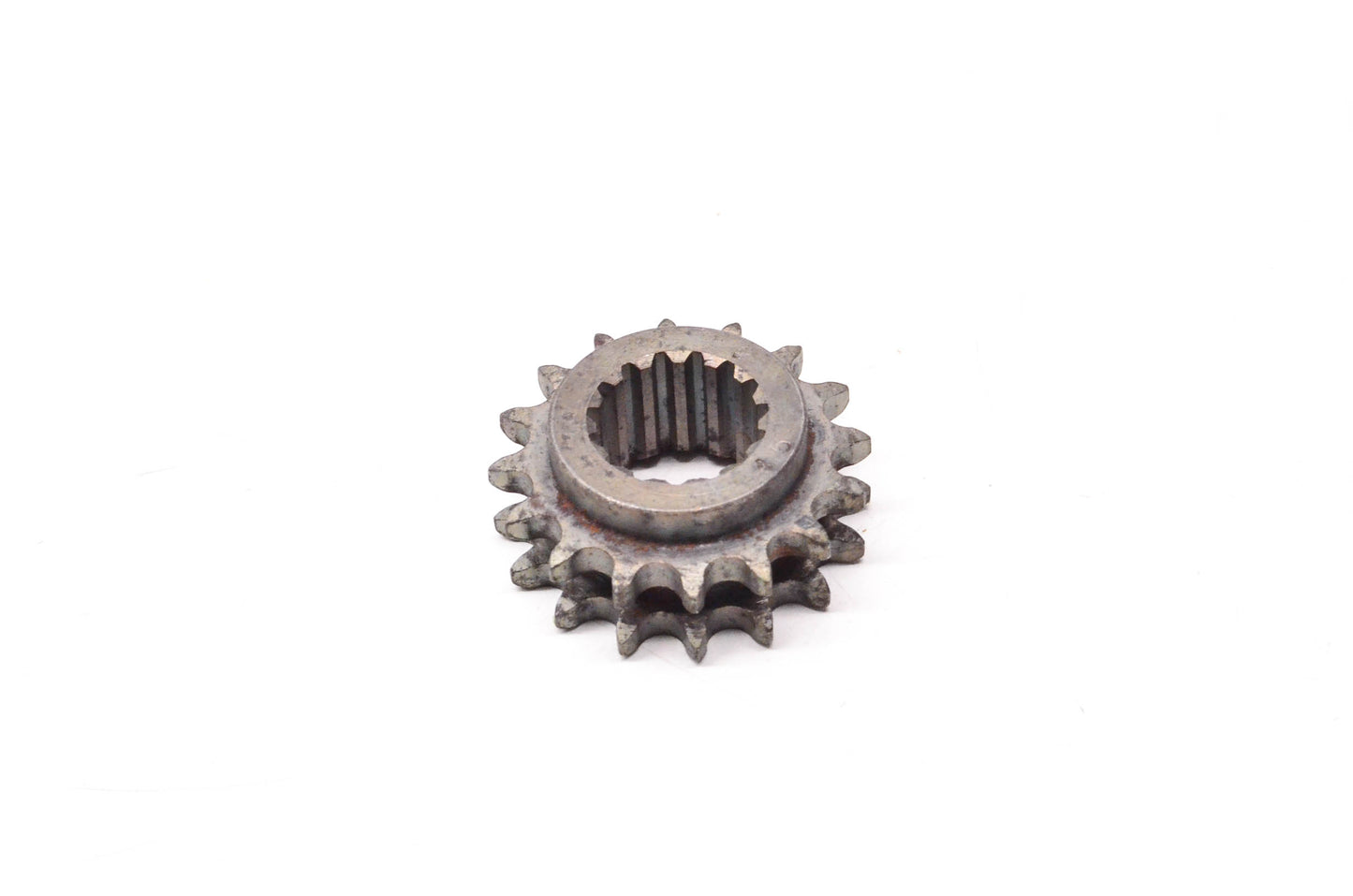 OEM Ski-Doo 504010600 Sprocket