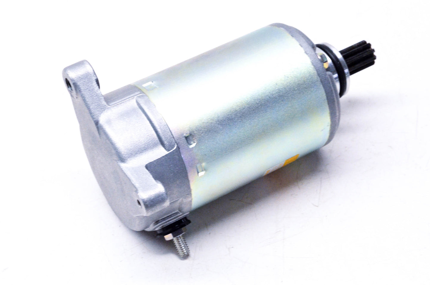 Aftermarket 420684560 Starter NOS