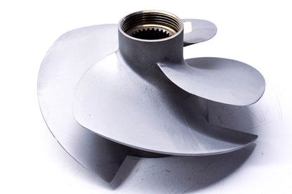 Aftermarket 267000283 Impeller NOS