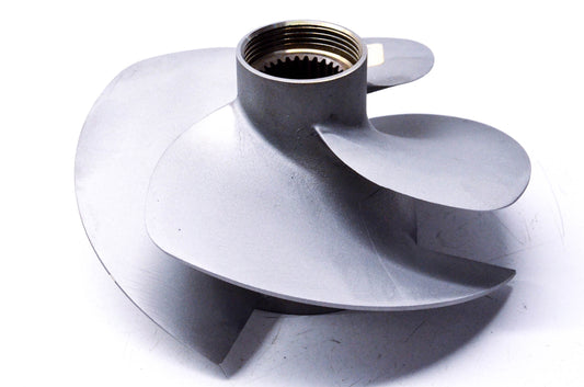 Aftermarket 267000283 Impeller NOS