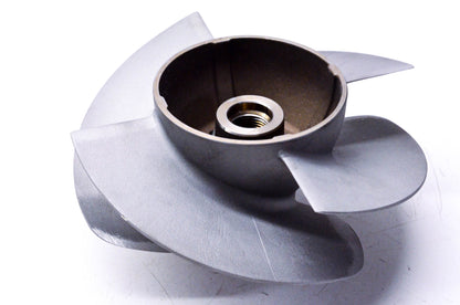 Aftermarket 267000283 Impeller NOS