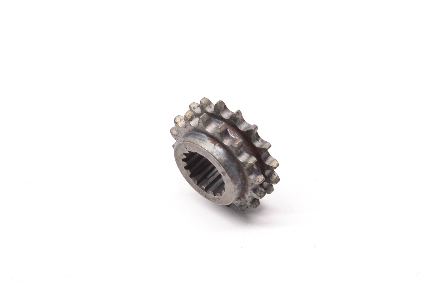 OEM Ski-Doo 504010600 Sprocket