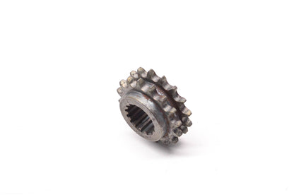 OEM Ski-Doo 504010600 Sprocket