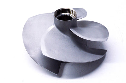 Aftermarket 267000437 Impeller Stainless Steel NOS