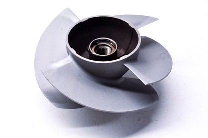 Aftermarket 267000437 Impeller Stainless Steel NOS