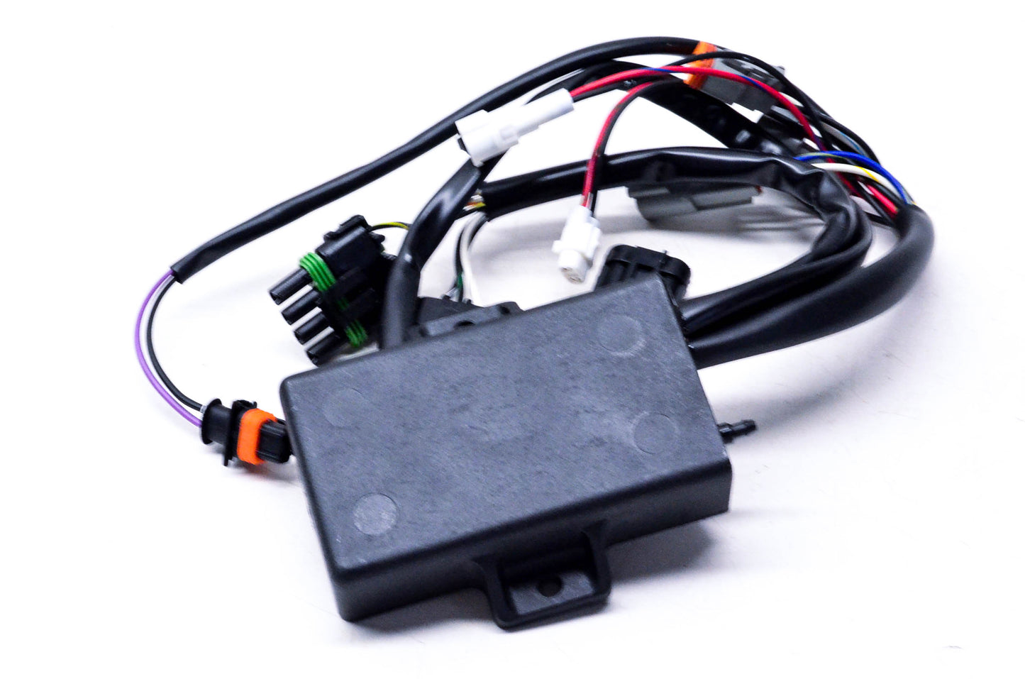 Aftermarket 415111800, 512059220 Ignition Module NOS