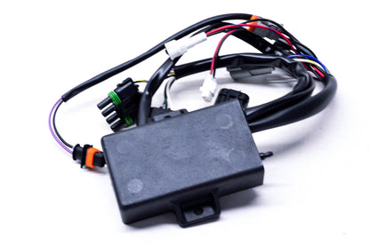 Aftermarket 415111800, 512059220 Ignition Module NOS