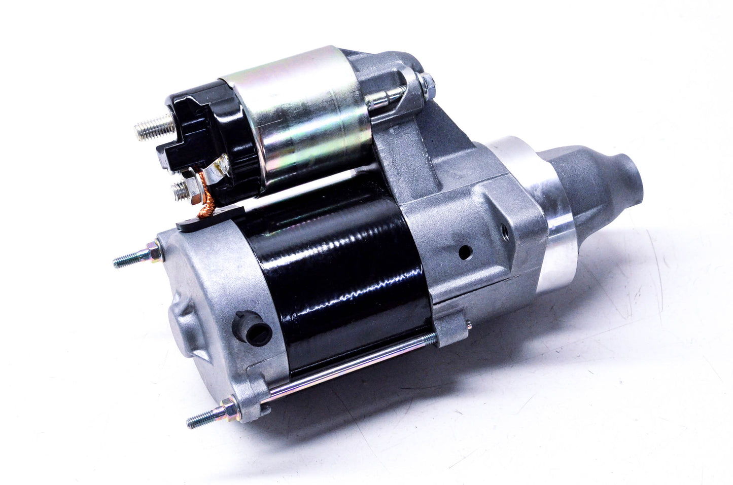 Aftermarket 410209200 Starter NOS