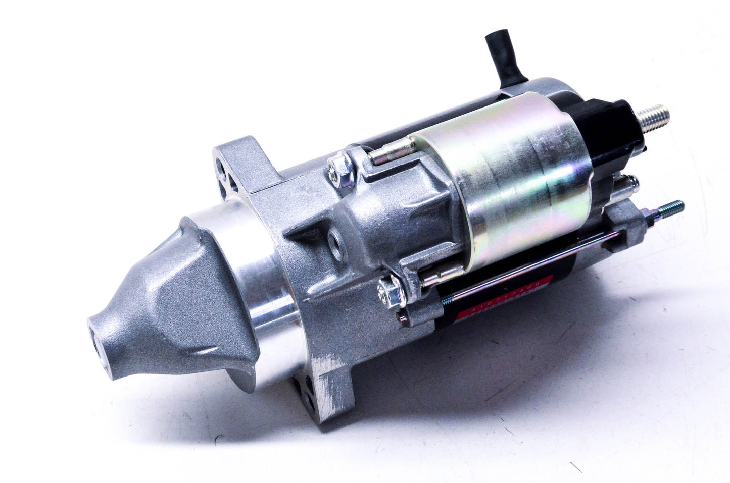 Aftermarket 410209200 Starter NOS
