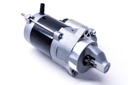 Aftermarket 410209200 Starter NOS
