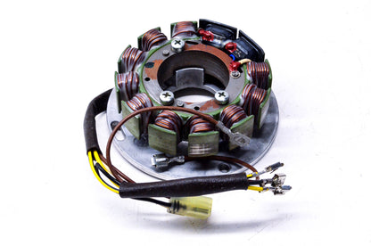 Aftermarket 420965450 Stator Assembly NOS