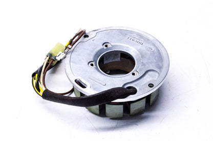 Aftermarket 420965450 Stator Assembly NOS