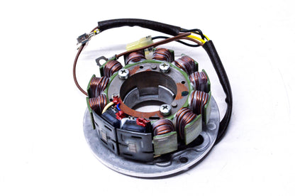 Aftermarket 420965450 Stator Assembly NOS