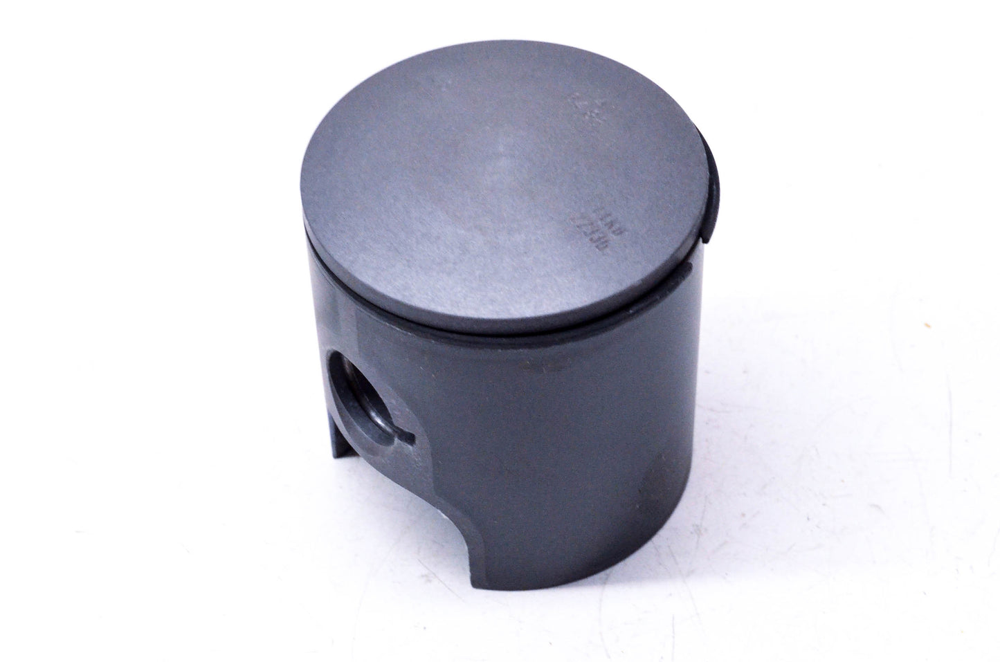 Aftermarket 420888333 Piston 64.88mm NOS