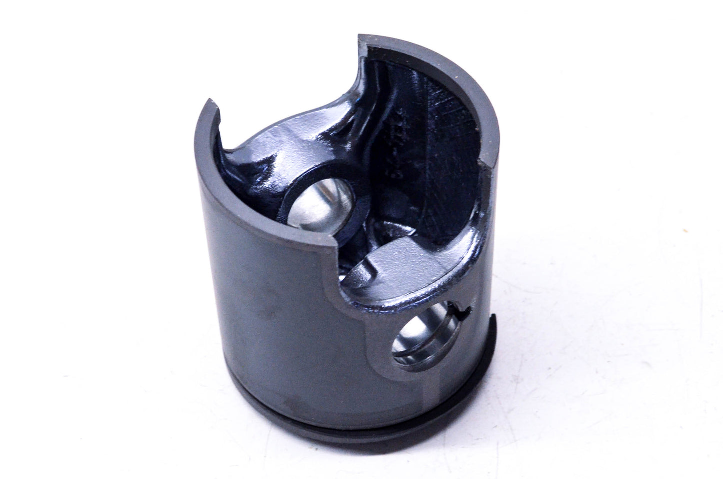 Aftermarket 420888333 Piston 64.88mm NOS