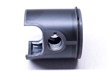 Aftermarket 420888333 Piston 64.88mm NOS