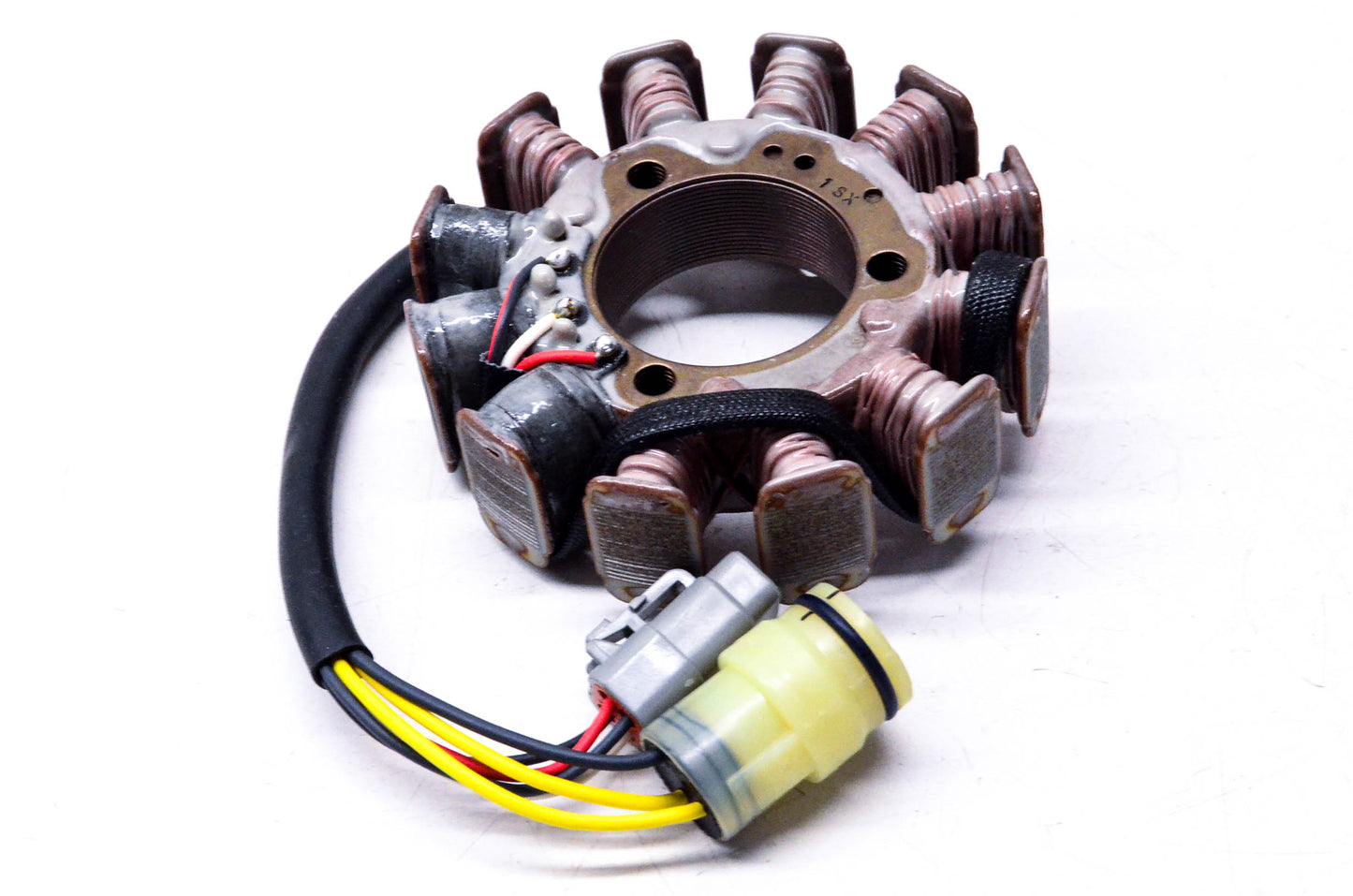 Aftermarket 410922927 Stator Assembly NOS