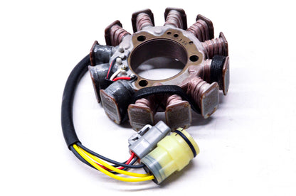 Aftermarket 410922927 Stator Assembly NOS