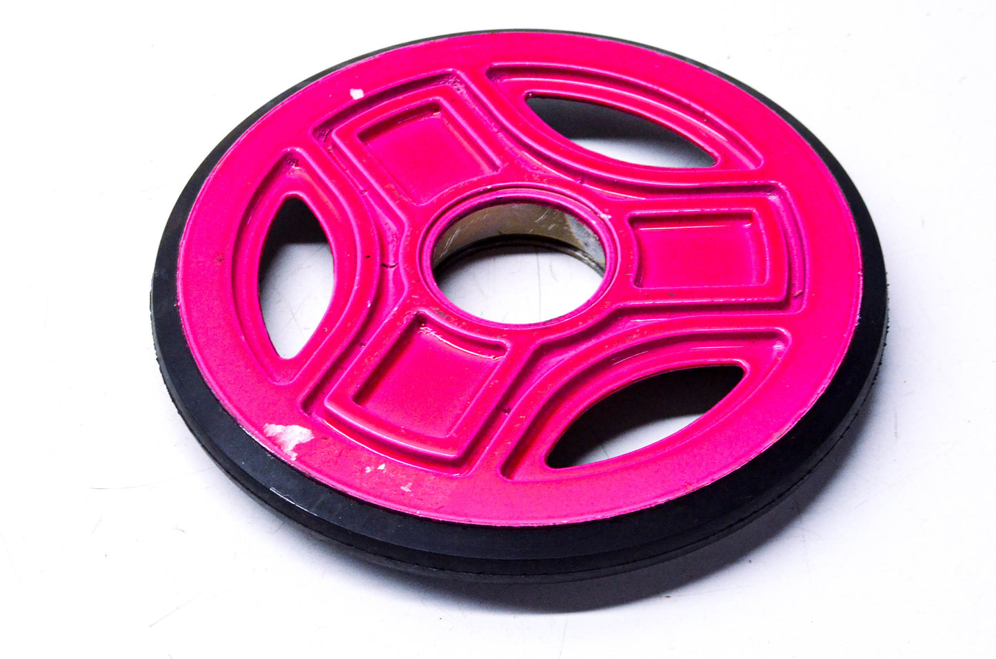 Aftermarket 800242003 Suspension Rear Wheel NOS