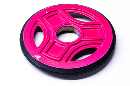 Aftermarket 800242003 Suspension Rear Wheel NOS