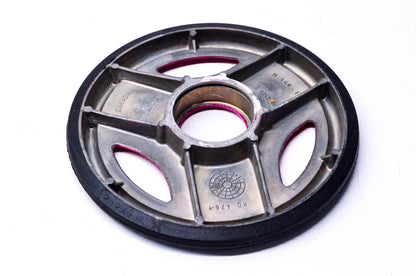 Aftermarket 800242003 Suspension Rear Wheel NOS