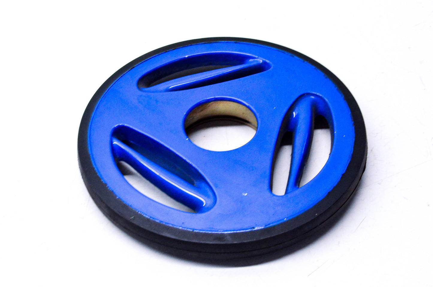 Aftermarket 800353004, 570-0453 Wheel NOS