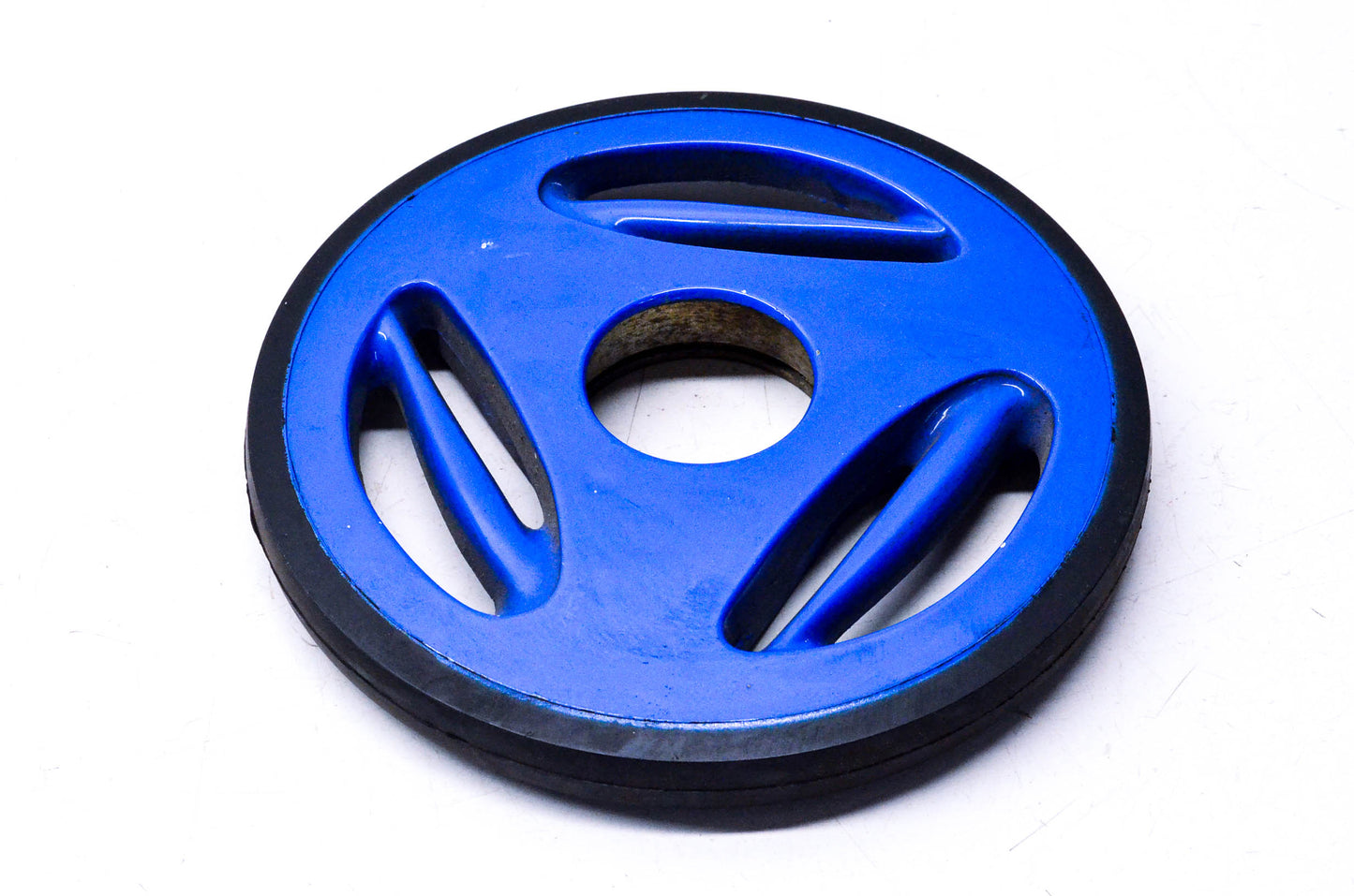 Aftermarket 800353004, 570-0453 Wheel NOS