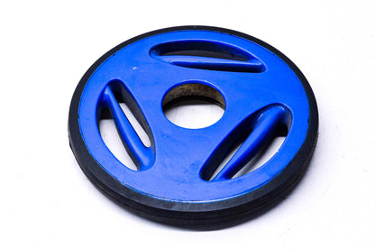 Aftermarket 800353004, 570-0453 Wheel NOS