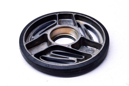 Aftermarket 800353004, 570-0453 Wheel NOS