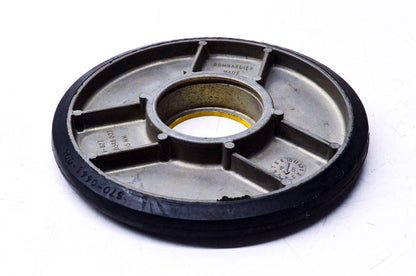 Aftermarket 800348003, 570-0443-003 Wheel NOS