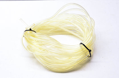 Aftermarket 415110000 75' Hose NOS