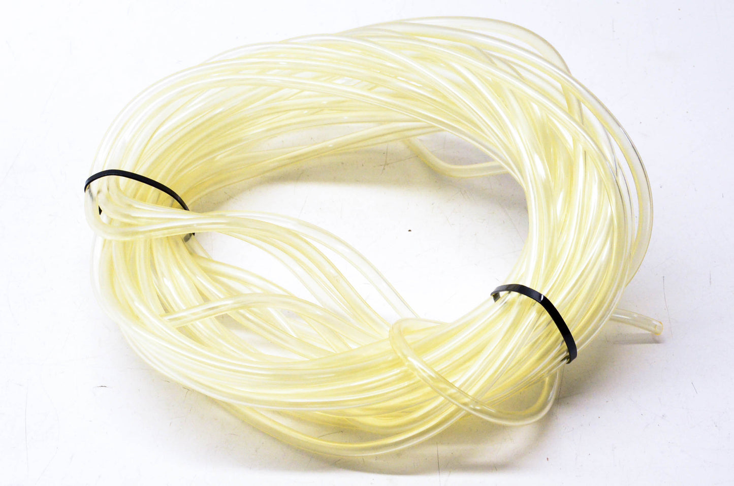 Aftermarket 415110000 75' Hose NOS